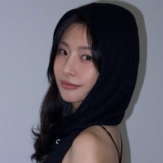 neul_sta 프로필 사진