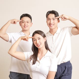 noonopi_ 프로필 사진