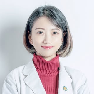 realmomdoc 프로필 사진