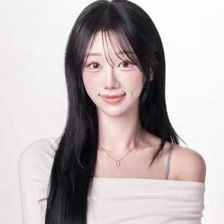 ssummic 프로필 사진