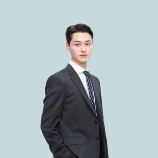 udok_korean 프로필 사진