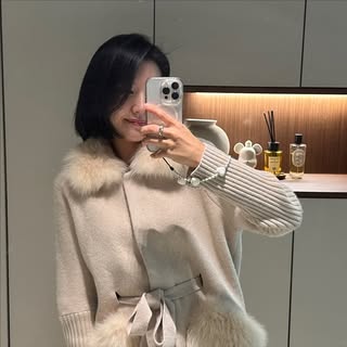 soyoomi 프로필 사진
